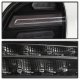 SPY LED Tail Lights