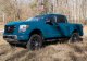 SLF Lift Kits
