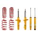 BIL B12 Series Suspension Kits