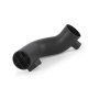 MM Air Intakes