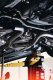 MBRP Catback Exhaust 304