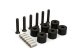 DAY Transfer Case Drop Kit