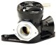 GFB TMS Blow Off Valves