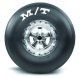 MTT ET Drag Tire
