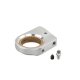 SYN Steering Braces