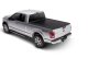 UND Flex Bed Covers