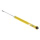 BIL B6 Series Shocks