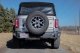 FBO Rear Bumpers