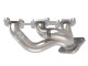 AFE Headers