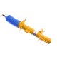 BIL B6 Series Shocks