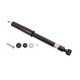 BIL B4 Series Shocks