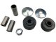 TUF Shock Absorbers