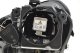 HELLA Headlight Assemblies