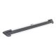 WES Running Boards - Sure-Grip