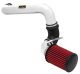 AEM IND Brute Force Air Intake