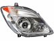 HELLA Xenon Lamp