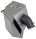 AEM IND Cold Air Intakes