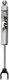 FOX 2.0 Perf Shock