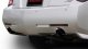 COR Axle-Back Sport