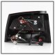 SPY LED Tail Lights
