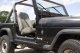 FBO Rock Sliders