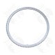 YUK ABS Rings