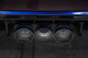 MBRP Catback Exhaust 304