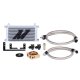 MM Oil Cooler - Kits - Tstat
