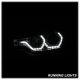 SPY Headlights