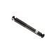 BIL B4 Series Shocks