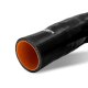 MM Powersports Silicone Hose - Intake