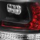 SPY LED Tail Lights