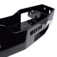 WES MAX Winch System