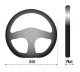 SPA Steering Wheel