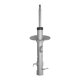 BIL B8 Series Shocks