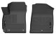 HL XAC - Front - Black