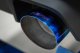 MBRP Catback Exhaust 304
