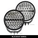 GOR Xplor Lighting