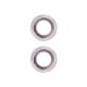 BIL B12 Series Suspension Kits