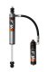 FOX 2.0 Perf Shock