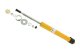 KON Sport (Yellow) Shocks
