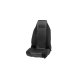 ARB Seat Covers