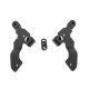 GOR Light Mounts