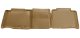 HL Classic - Rear - Tan