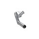 MBRP DPF Back Exhaust PLM