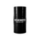 MM Silicone Hose - Heater