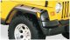 BUS Pocket Style Flares