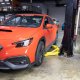 MM Wheel Spacers