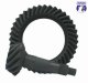YUK Gear Sets - GM
