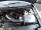 VOL Closed Pro5 Air Intake